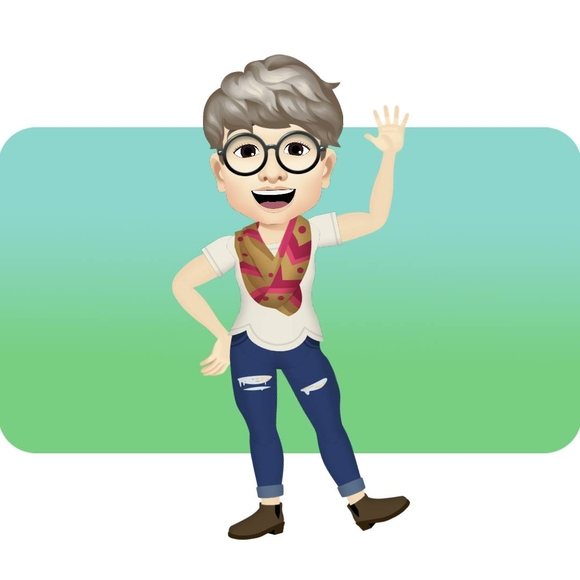 lindareid